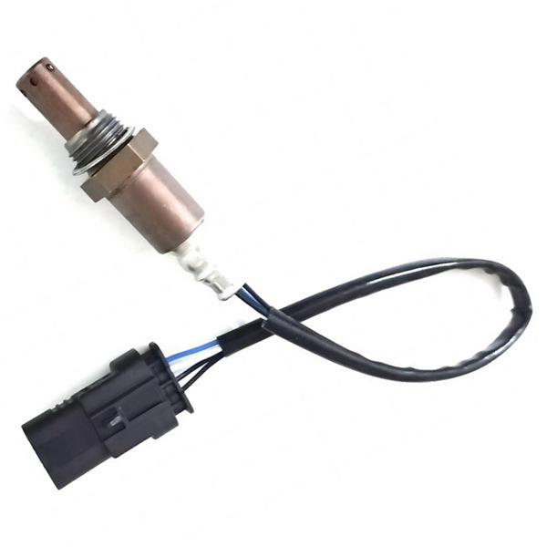 Oxygen sensor 12627139 2344763 fits 2013-2015 Buick Regal and Chevrolet models.