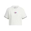 Tops – Camisetas