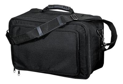 KC davul çift pedal kılıfı PCS-40