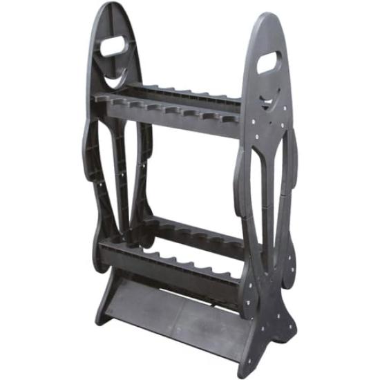 

Подставка для удилищ Protrust FS PT-445