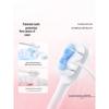SOOCAS D3S Sonic Electric Toothbrush CN Plug (adapter Included)