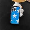 Wildflower Nessa Barrett wf Cases for iPhone 12 13 14 15 16 Pro Max Plus 17 Pro Max wf Rose Cherry Star Dust Tattoo Phone Cover