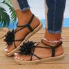 Calzado para mujer – Sandalias