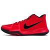 Nike Kyrie 3 Three Point Contest Candy Apple 852395-600