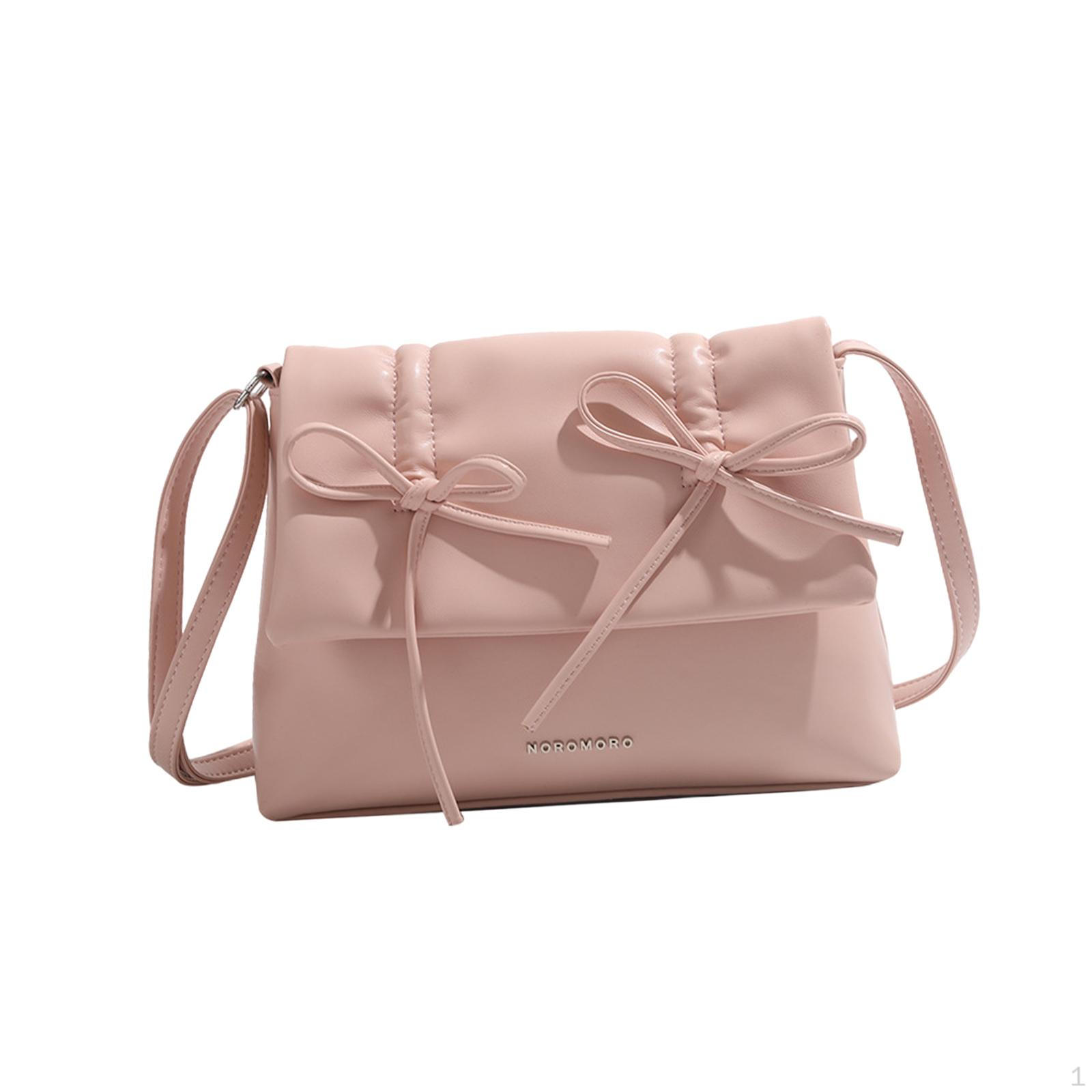 

Женская сумка через плечо из искусственной кожи, портативная женская сумка для путешествий летом