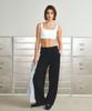 Formative High-Rise Flex Wide Pants (Fmlg01As)_Beige