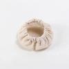10Pcs Elastic Cloth Sourdough Fermentation Jar Lid Reusable Dust Cover Fabric Lids  Cheese Making