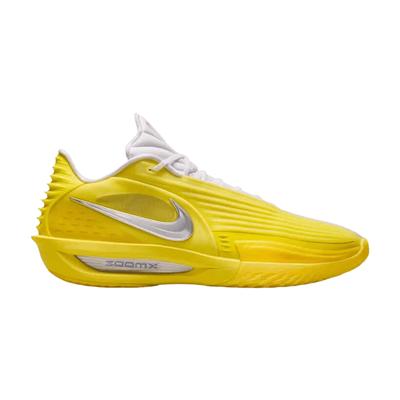 Men's Shoes – Sneakers