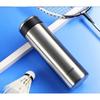 Tiger 304 Stainless Steel Insulated Bottle