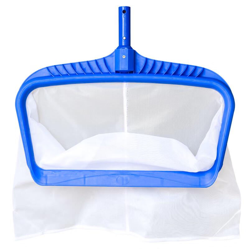 Fine Mesh Pool Skimmer Net Head