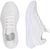 Under Armour Dynamic 2 Women's Sneakers (3028077) White