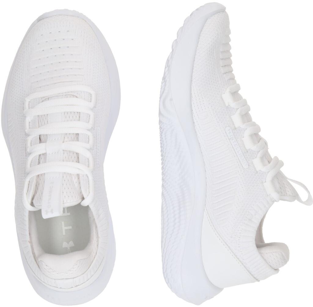 Under Armour Dynamic 2 Women's Sneakers (3028077) White