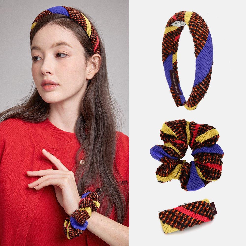 

Purple Label Accessory Set Fincastle