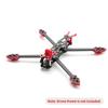 Plastic Cement Motor Base Camera Installation Base   Base Replacement for  4 5inchCelsius 6inchCelsius 7inchCelsius 8inchCelsius 9inch Celsiu