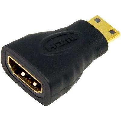 Ljud- & Videotillbehör – HDMI kablar och adaptrar
