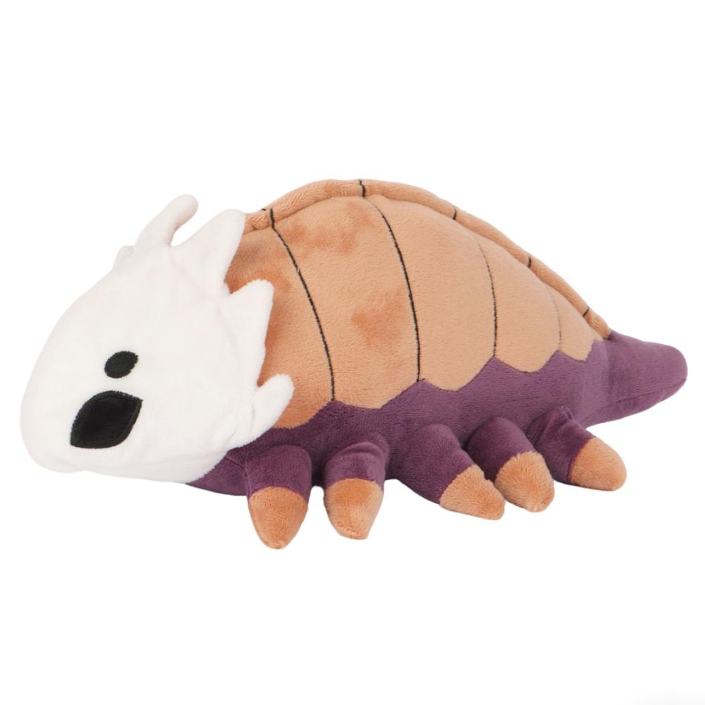 Hollow Knight Silksong Zvukový Zviera Plyšová Hračka Bábika Hornet Mäkké Plyšové Zviera Darček k Narodeninám pre Deti Zbierka Fanúšikov