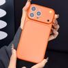 Capas para telemóveis – Para-choques para smartphones