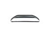 BRIGHTZ Minicab Truck 61 62 Plated Door Handle Cover 1PC