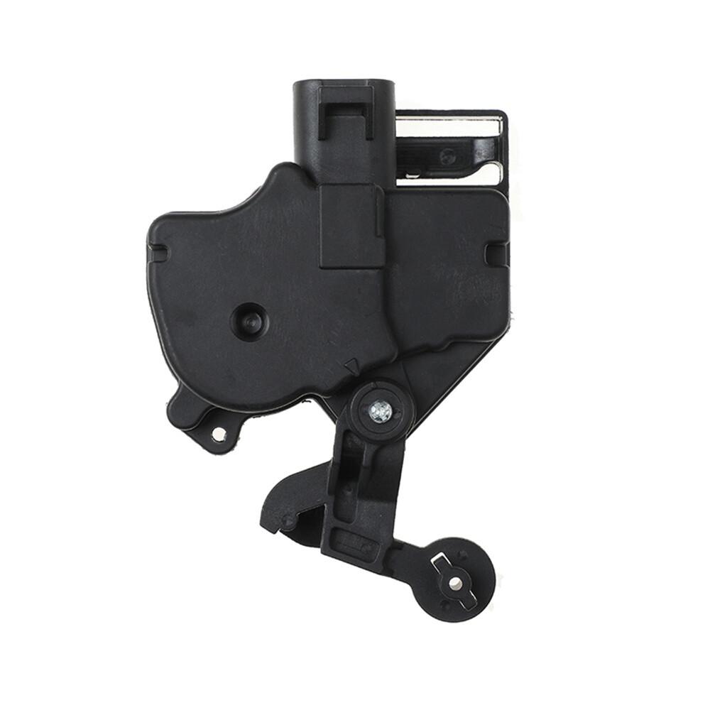 Rear Liftgate Door Lock Actuator For Chevrolet Suburban 1500 2500 Tahoe 2000-06
