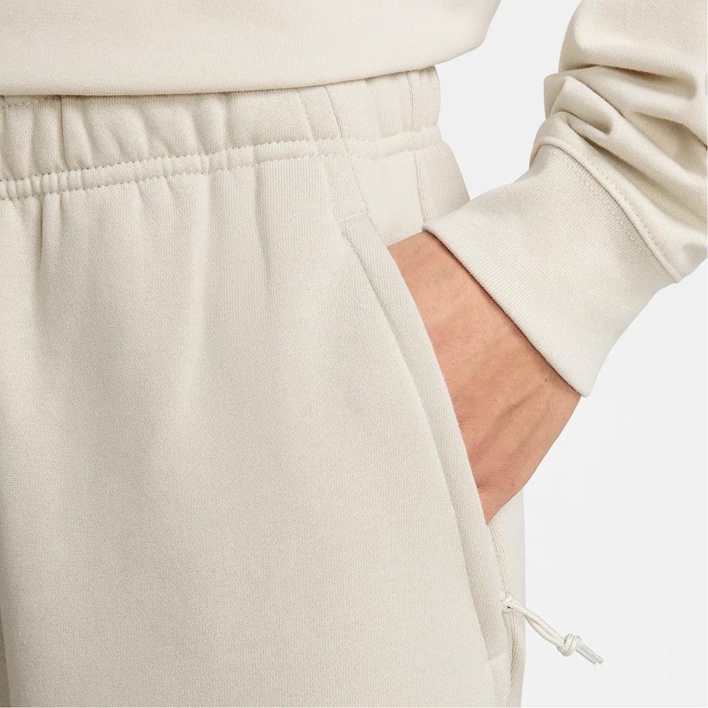 New Nike Lungs Therma FIT Repel 'Tuff Fleece' Pants FV8650-104