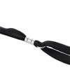 Safety Leash For Grooming Table Pet Loop Lock Dogs Accessories Pet Grooming Rope Restraint Rope