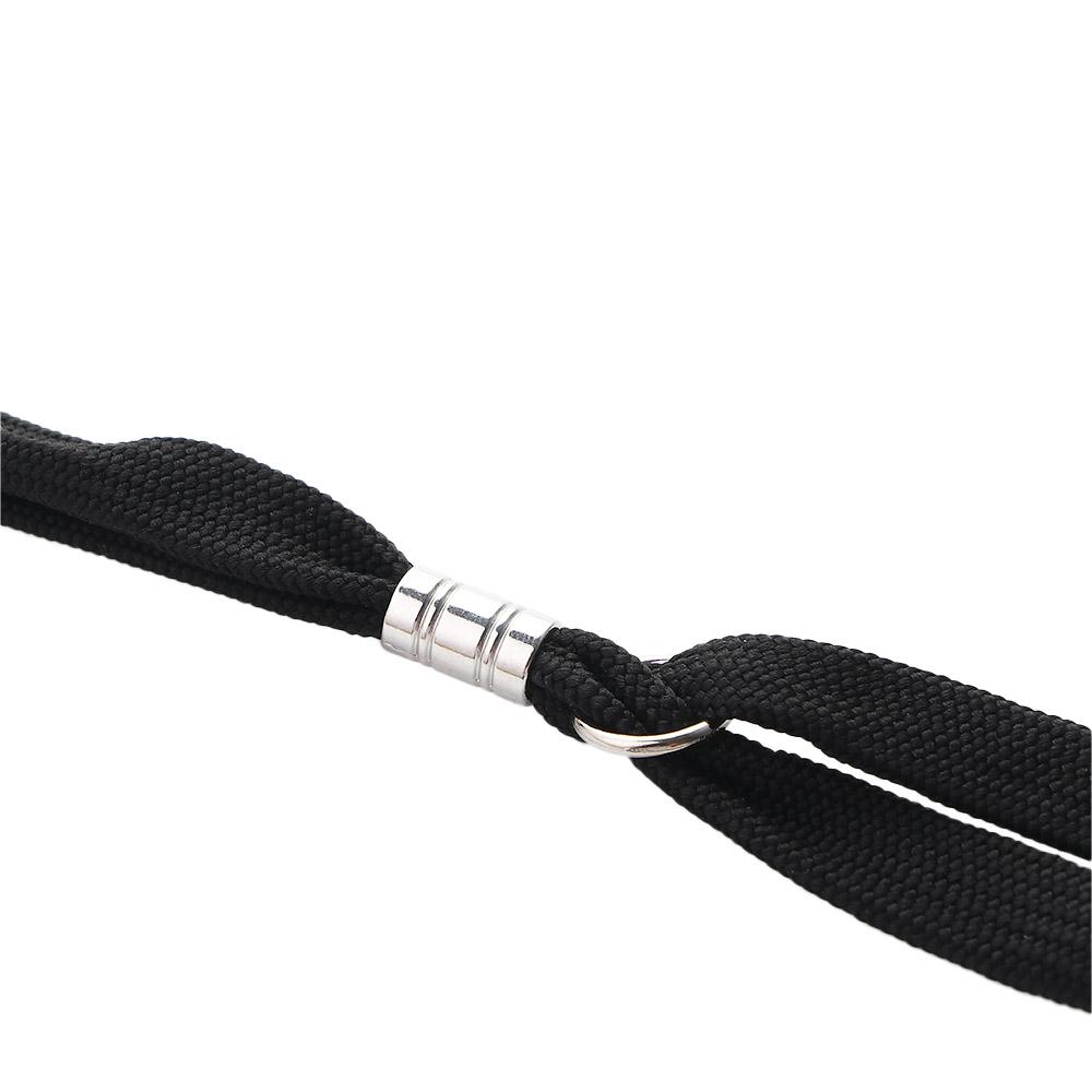 Safety Leash For Grooming Table Pet Loop Lock Dogs Accessories Pet Grooming Rope Restraint Rope