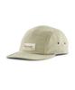 Patagonia Graphic Mcclure Hat / 22545R5
