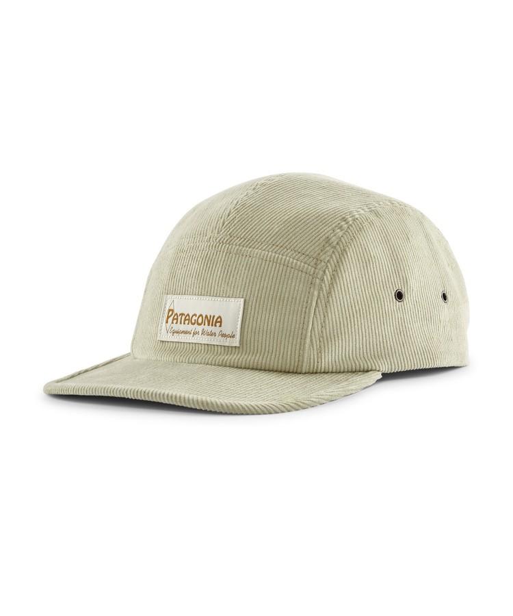 Patagonia Graphic Mcclure Hat / 22545R5