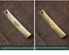 Guochao Antique-Style Ceramic Enamel Incense Holder Ornament for Home Cloisonné Sandalwood Incense Ceremony.