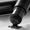 DASHU Daily Slim Snel Haarlijn Kussen 2,5 g