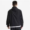 New Balance Uni Lightweight Windbreaker Nbnagco203 19
