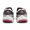 New Balance Training Running Shoes White Red 860v2 Ml860xa