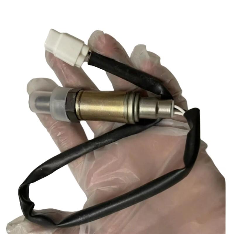 New Lamda O2 Oxygen Sensor 22690-AA320 For SUBARU FORESTER IMPREZA LEGACY