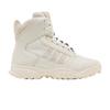 Men's Sneakers Y-3 GSG9 Off White Off White/Off White/Off White