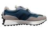 New Balance 327 Varsity Green MS327ST