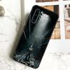 Metro 2033 For Huawei Nova 7i 8i 11i 12i 12s Y73 Y70 Y90 Y60 Y72 Y61 Y91 9 10 SE P40 Lite P30 Pro Case