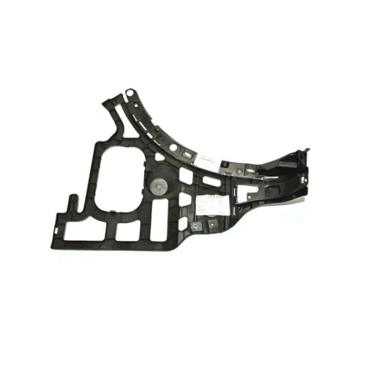 OEM Part 95850537750 for Porsche Cayenne 958 (2011-2018)