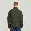 Зимняя куртка G-Star Foundation Liner Jacket grey asfalt D24276-D518-995