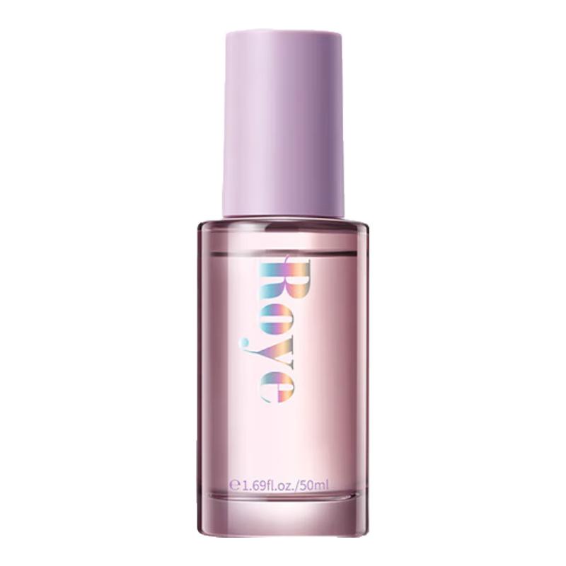 Roye Leave-In Hair Treatment Oil