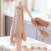 STOLTZ STOLTZ Safe Silicone Cooking Utensils Kitchen Tools 7-piece Full Set