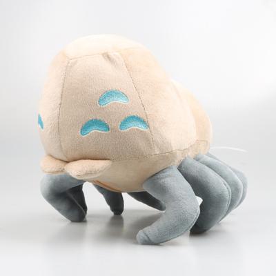 New Product: Meow Meow Worm Deep Rock Galactic Plush Toy, Game Peripheral Plush Toy