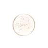 Lockeys Timeless Perfect Gold Ampoule 13ml x 8