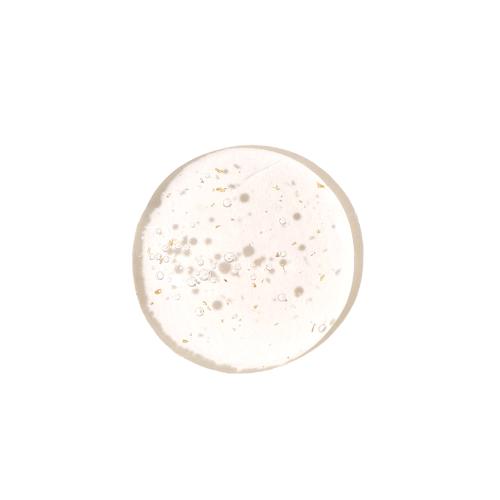Lockeys Timeless Perfect Gold Ampoule 13ml x 8