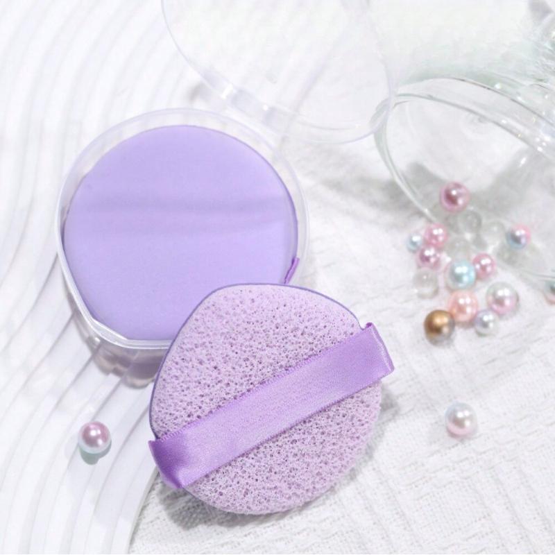 

1 скраб для лица, полотенце, очищающая спонж в перчатках, 35 г очищающего средства для лица Konjac Puff, скраб для лица, спонж для чистки и средства для снятия макияжа Multicolor разноцветный