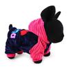 Easy To Clean Effortless Maintenance For Winter Pet Dog Clothes Soft And Warm