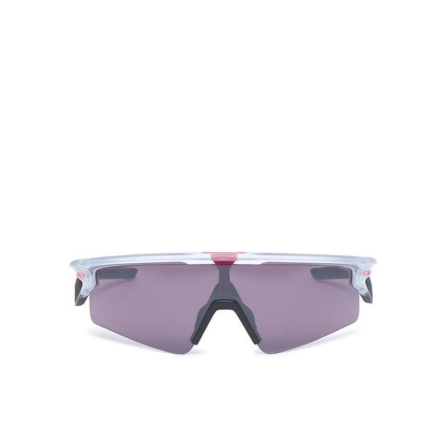 Солнечные очки Oakley Sphaera Strike