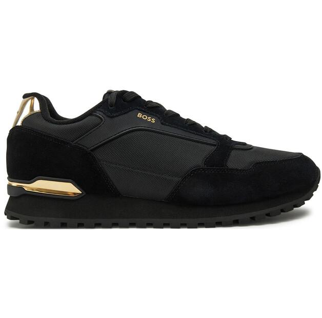 Hugo Boss Parkour Sneakers