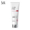 Slek Strengthening Repair Hair Mask