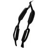 Anti-Slip Fitness Tricep Rope Muscle Training Cable Attachment Handles  For Gym Workout