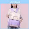 Eyecatching Backpack Childrens With Spacious Storage And Adorable Aesthetic